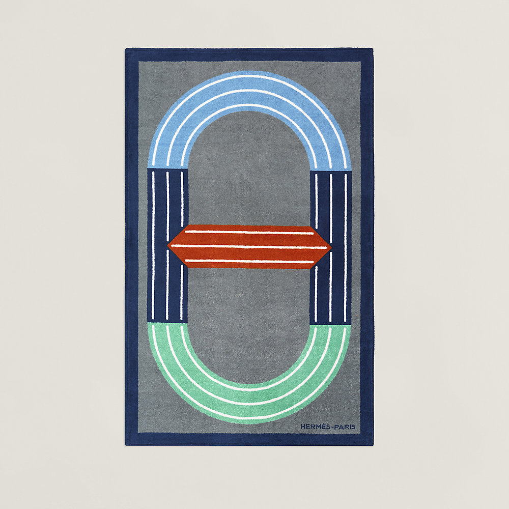 maillon-marin-beach-towel-- maillon-marin-beach-towel--